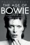 [The Age of Bowie 01] • The Age of Bowie